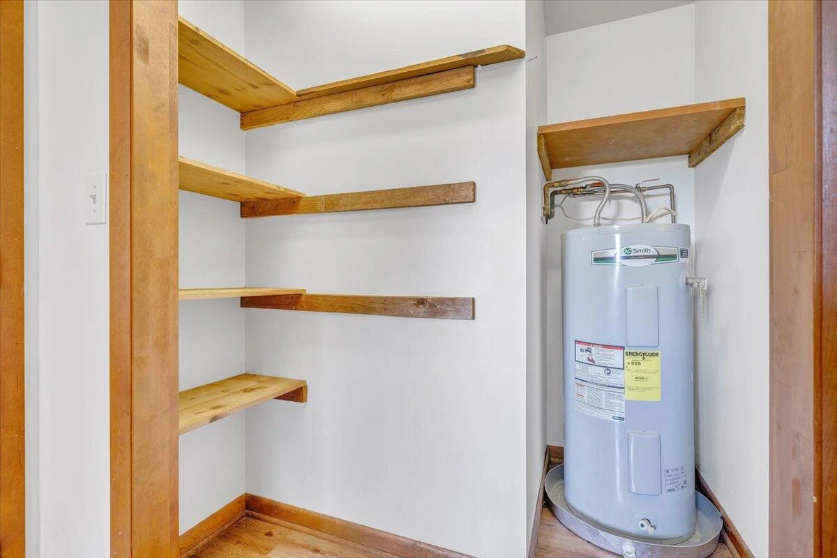 793 Meadow Branch RD - Photo 29