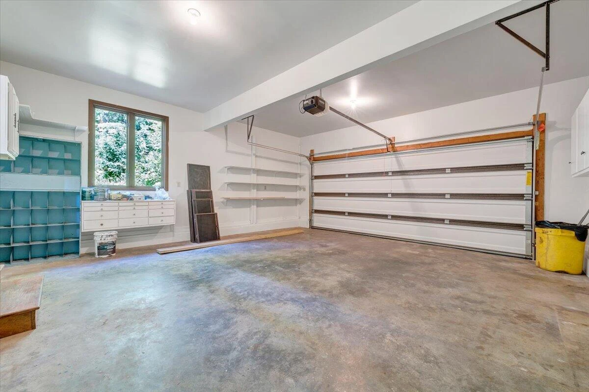 793 Meadow Branch RD - Photo 30
