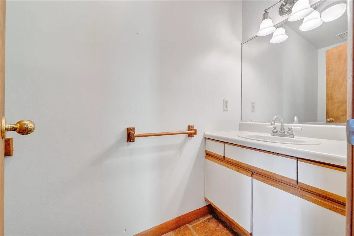 793 Meadow Branch RD - Photo 31