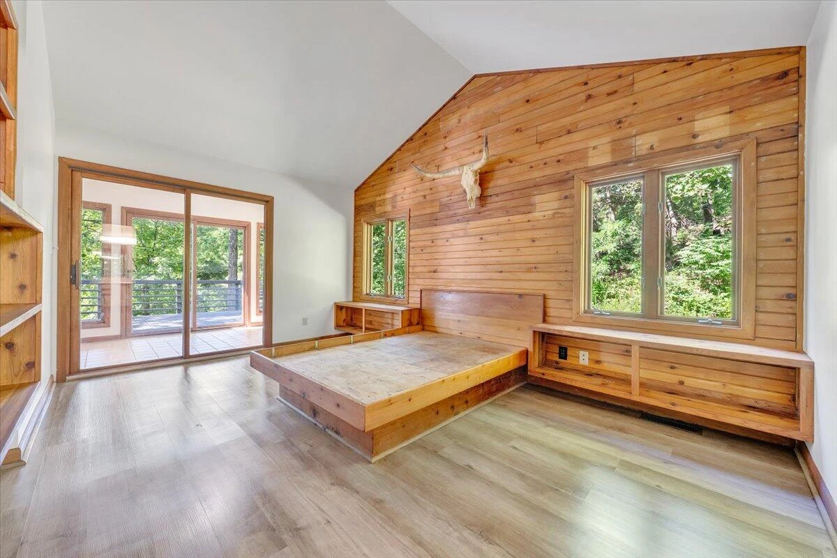 793 Meadow Branch RD - Photo 32