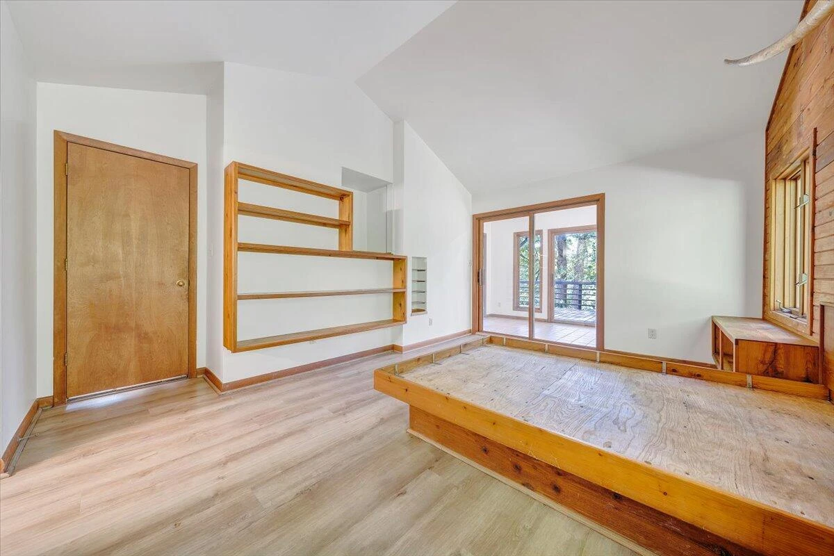 793 Meadow Branch RD - Photo 33
