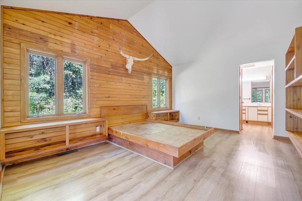 793 Meadow Branch RD - Photo 34