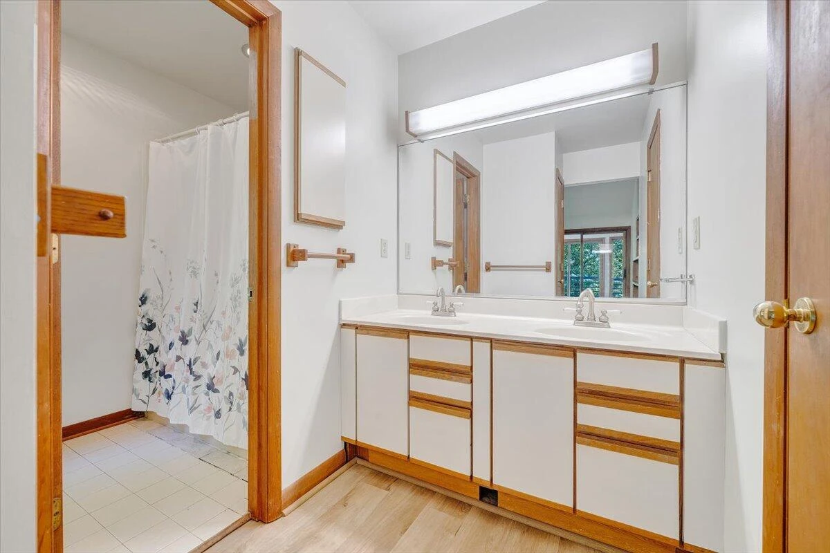 793 Meadow Branch RD - Photo 35