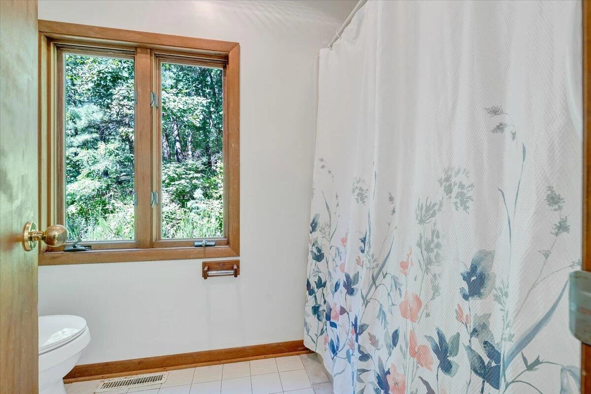 793 Meadow Branch RD - Photo 36