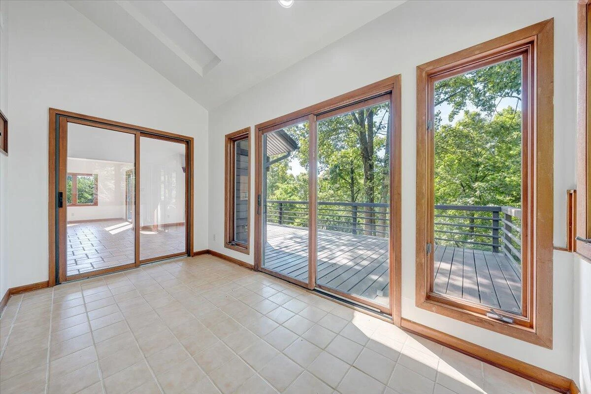 793 Meadow Branch RD - Photo 37