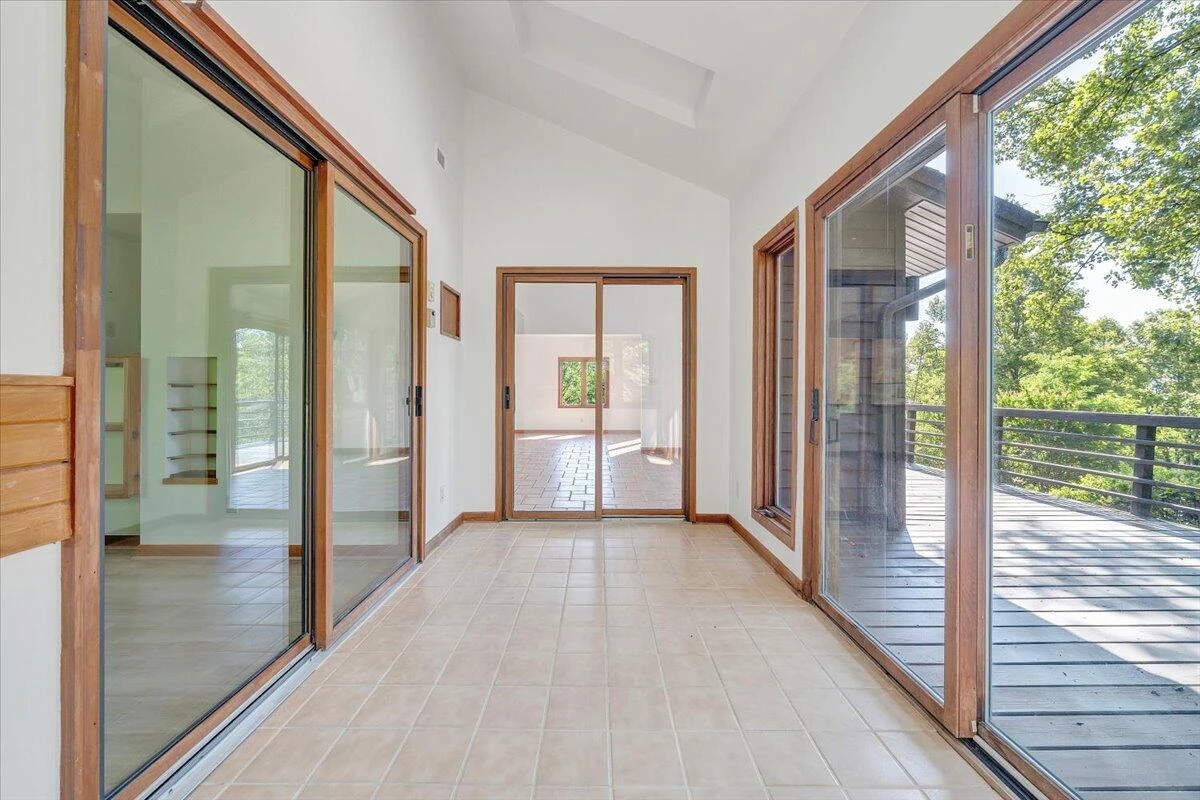 793 Meadow Branch RD - Photo 38