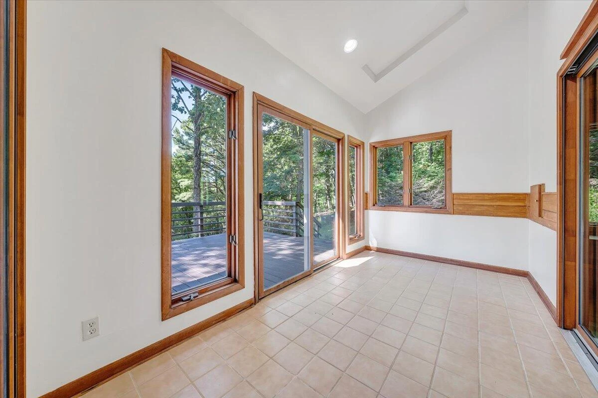 793 Meadow Branch RD - Photo 39