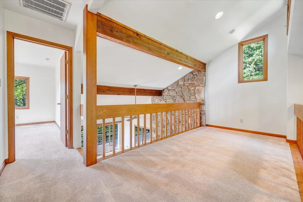 793 Meadow Branch RD - Photo 40