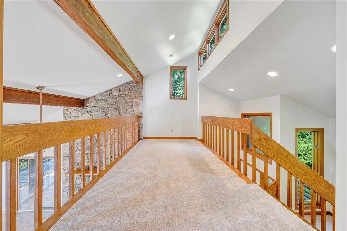 793 Meadow Branch RD - Photo 41