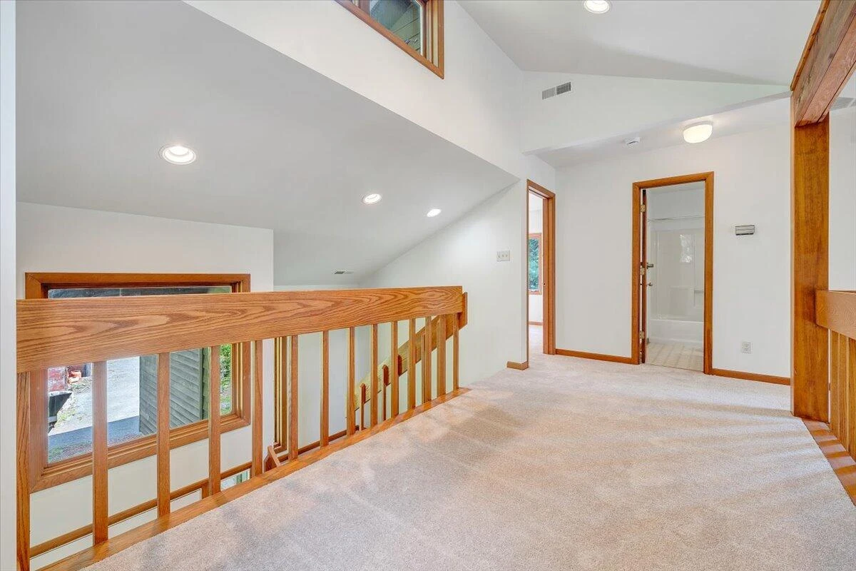 793 Meadow Branch RD - Photo 42