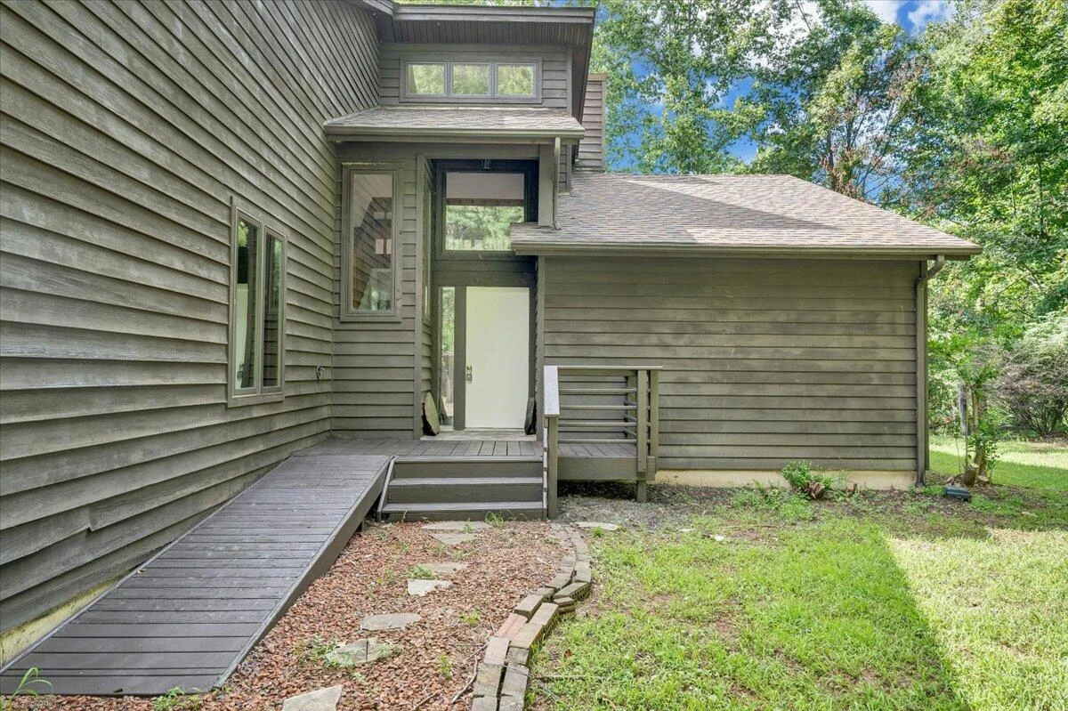 793 Meadow Branch RD - Photo 7
