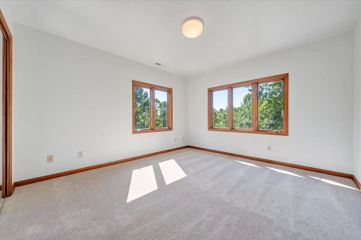 793 Meadow Branch RD - Photo 43