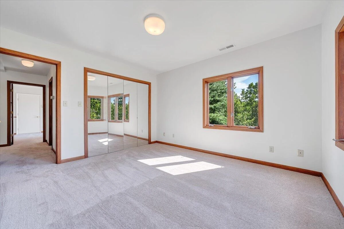 793 Meadow Branch RD - Photo 44