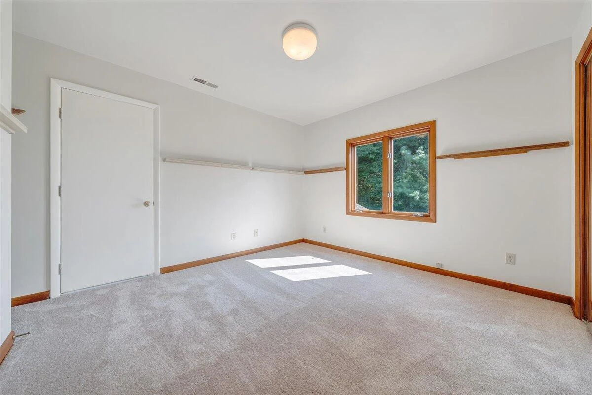 793 Meadow Branch RD - Photo 45