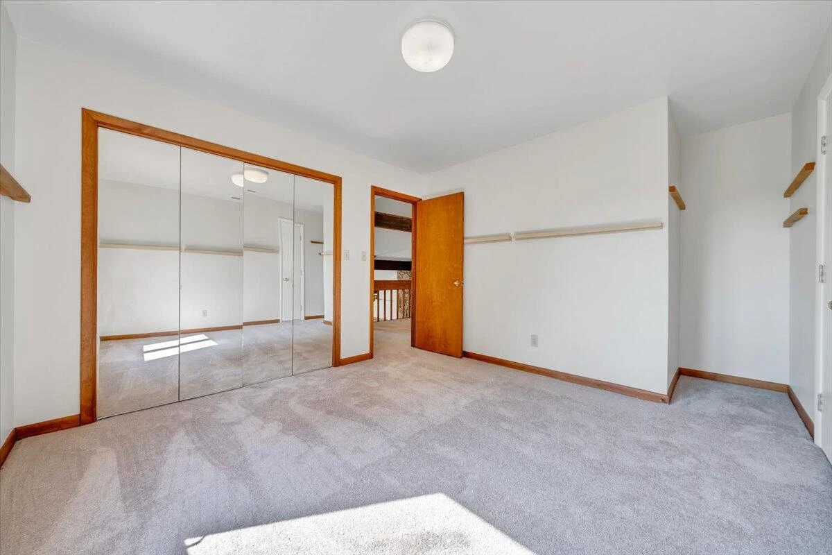 793 Meadow Branch RD - Photo 46
