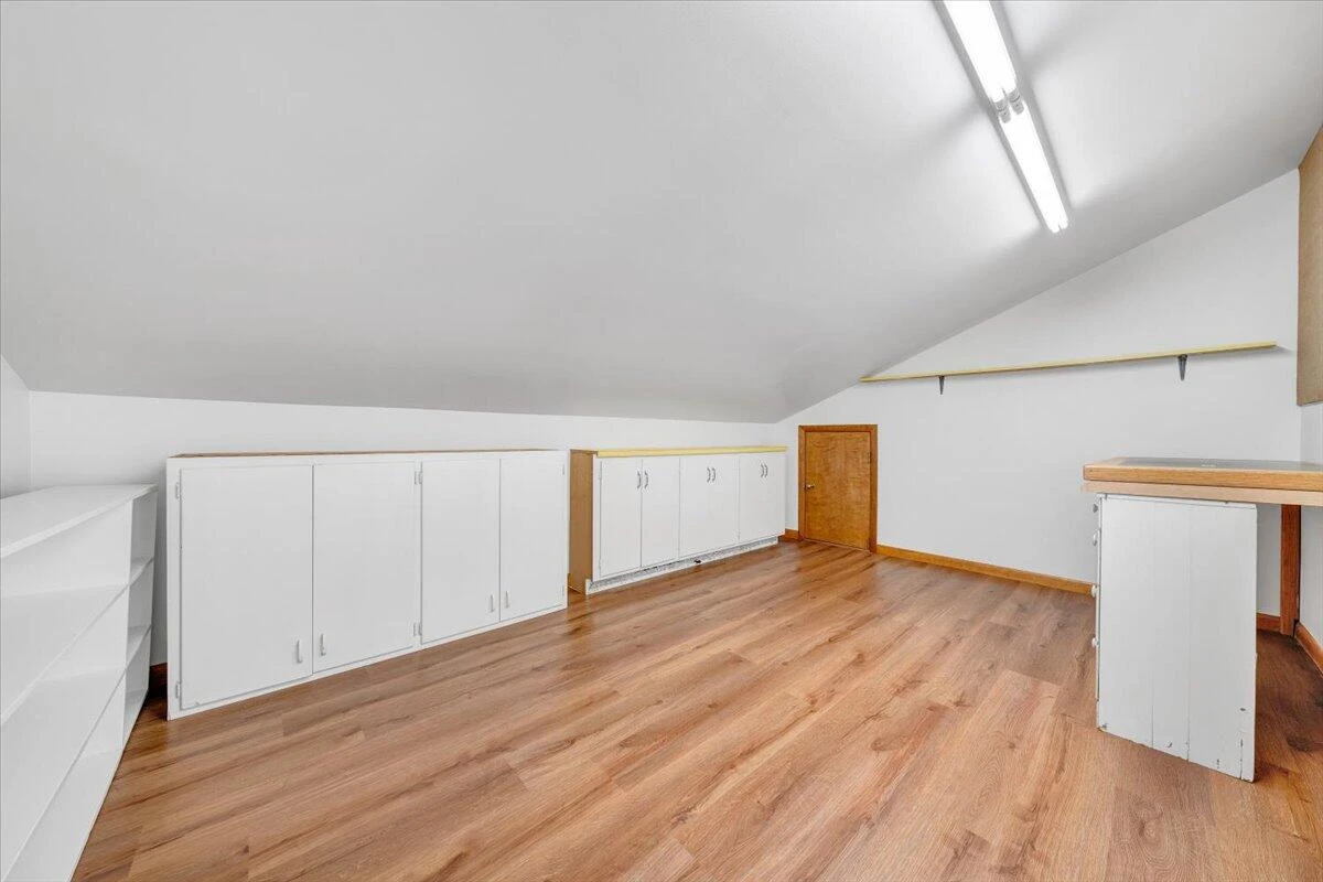 793 Meadow Branch RD - Photo 47