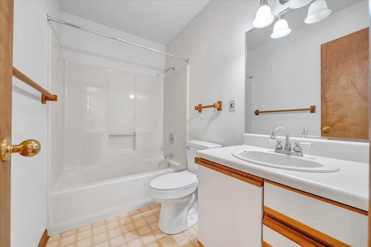 793 Meadow Branch RD - Photo 48