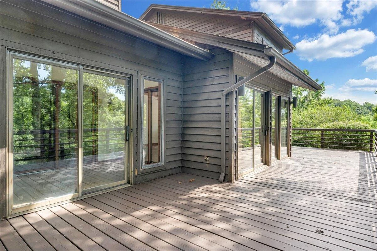 793 Meadow Branch RD - Photo 49