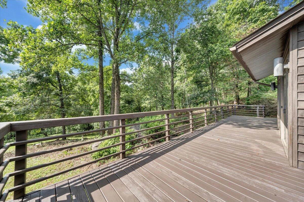 793 Meadow Branch RD - Photo 50