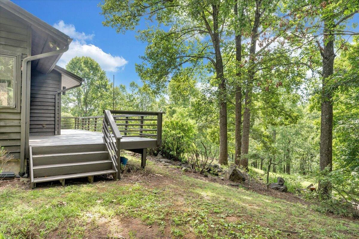 793 Meadow Branch RD - Photo 51