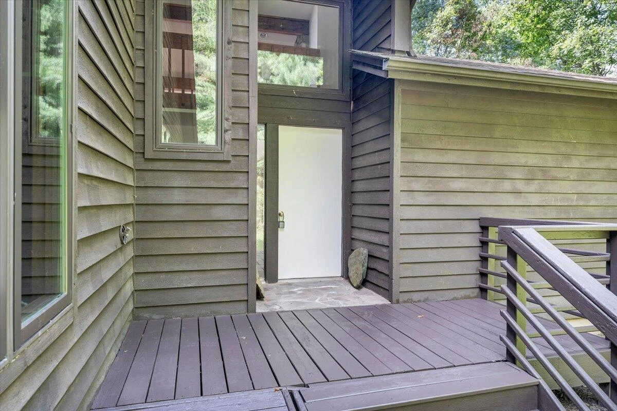 793 Meadow Branch RD - Photo 8