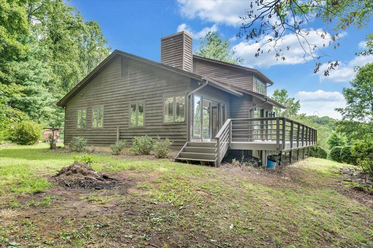793 Meadow Branch RD - Photo 53