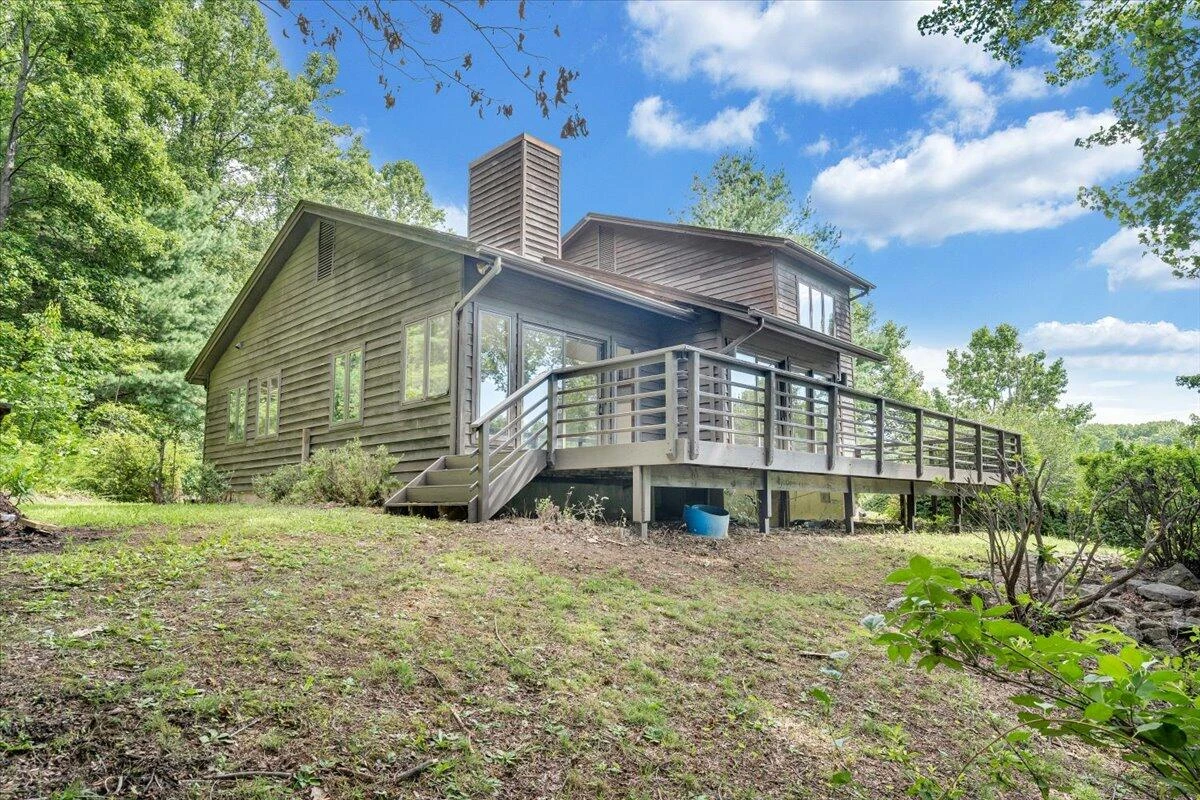 793 Meadow Branch RD - Photo 54