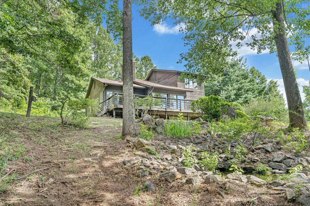 793 Meadow Branch RD - Photo 55