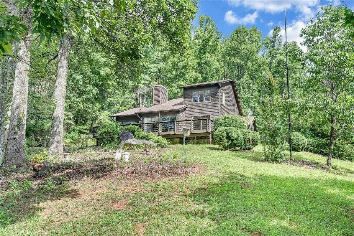 793 Meadow Branch RD - Photo 56