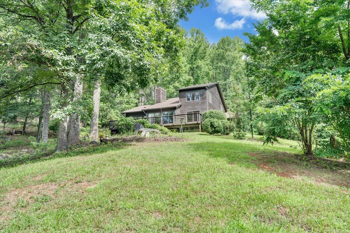 793 Meadow Branch RD - Photo 57