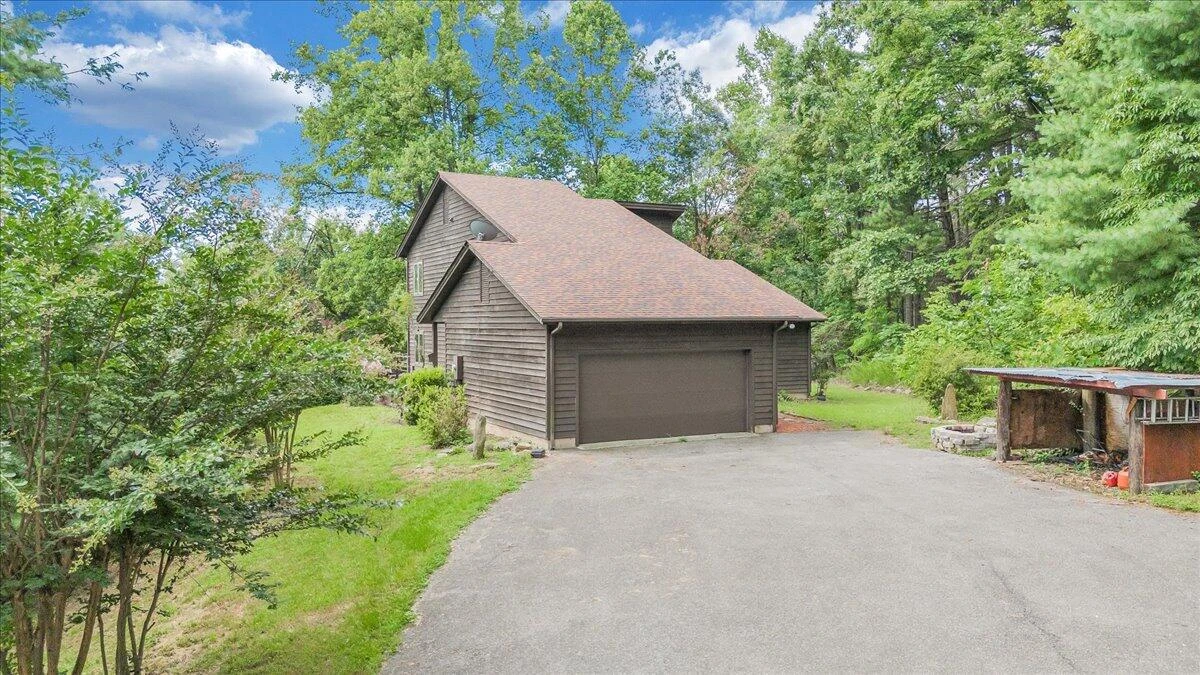 793 Meadow Branch RD - Photo 59