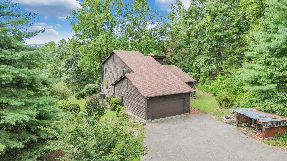 793 Meadow Branch RD - Photo 62