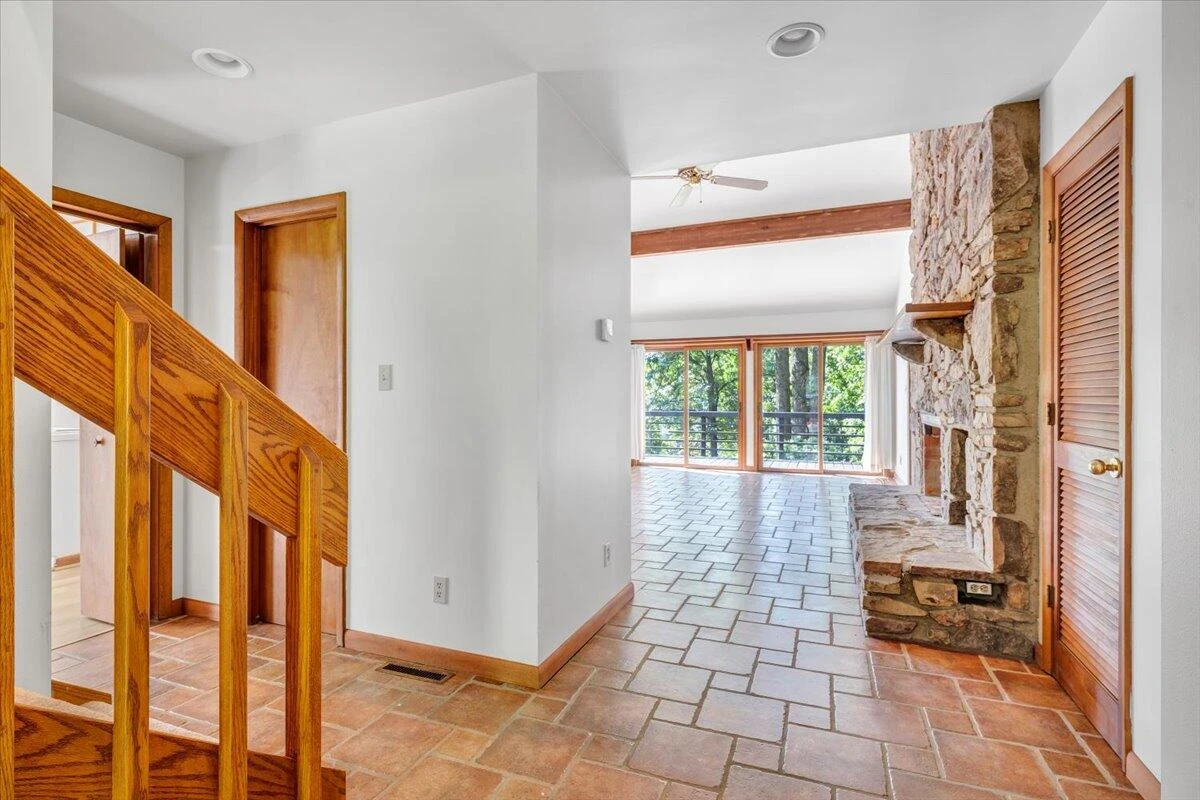 793 Meadow Branch RD - Photo 9