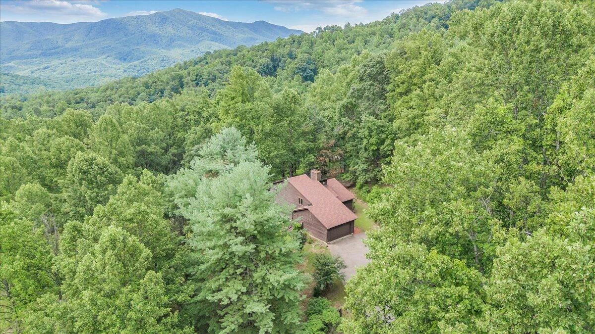793 Meadow Branch RD - Photo 64