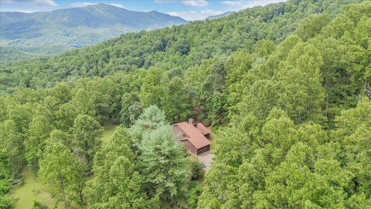 793 Meadow Branch RD - Photo 65