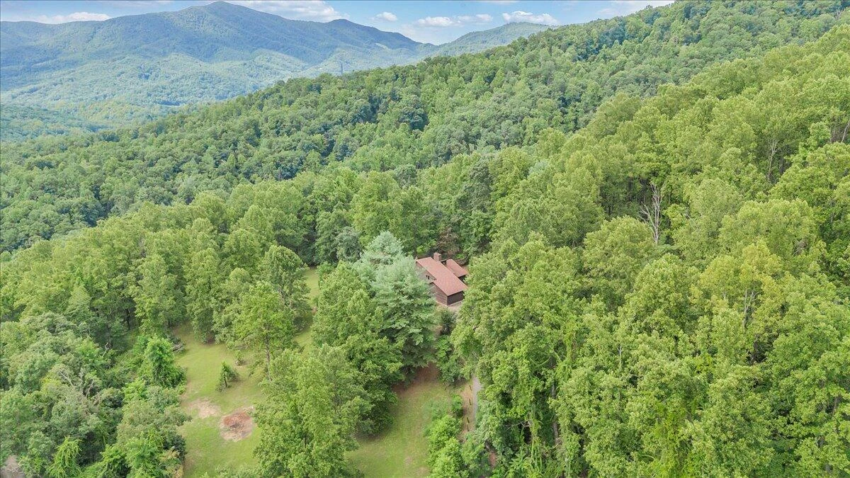 793 Meadow Branch RD - Photo 66