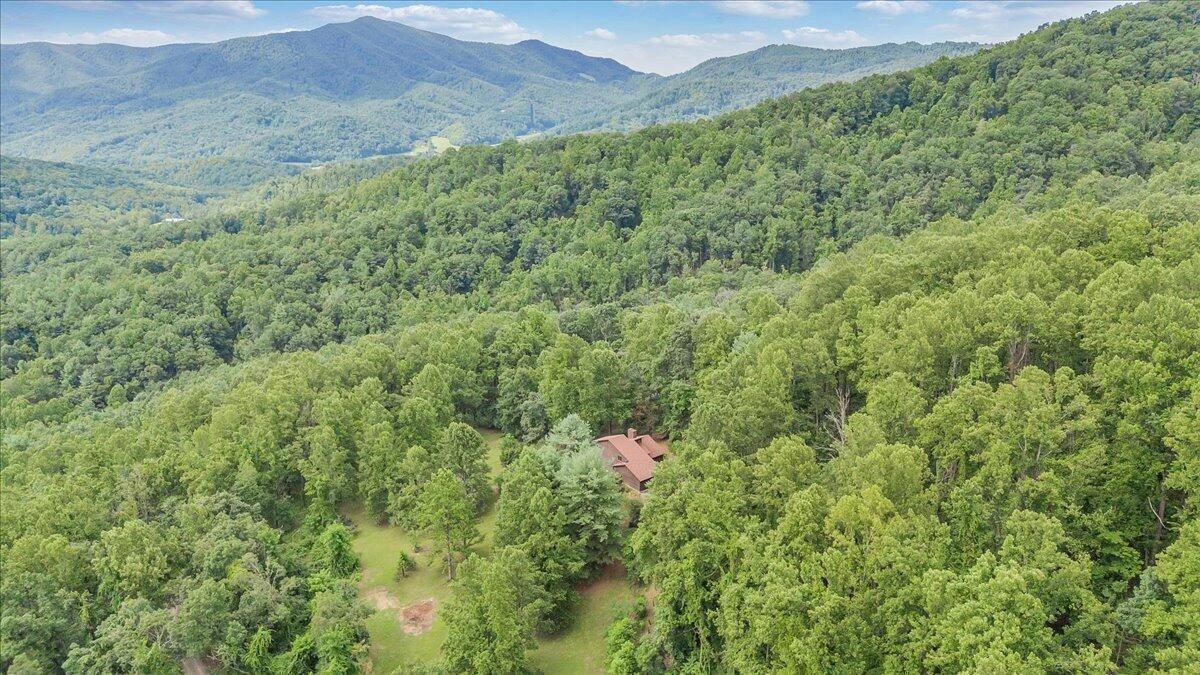 793 Meadow Branch RD - Photo 67