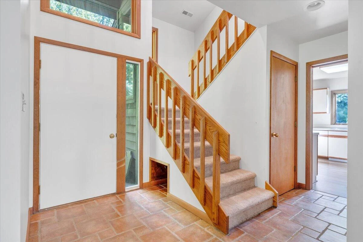 793 Meadow Branch RD - Photo 10