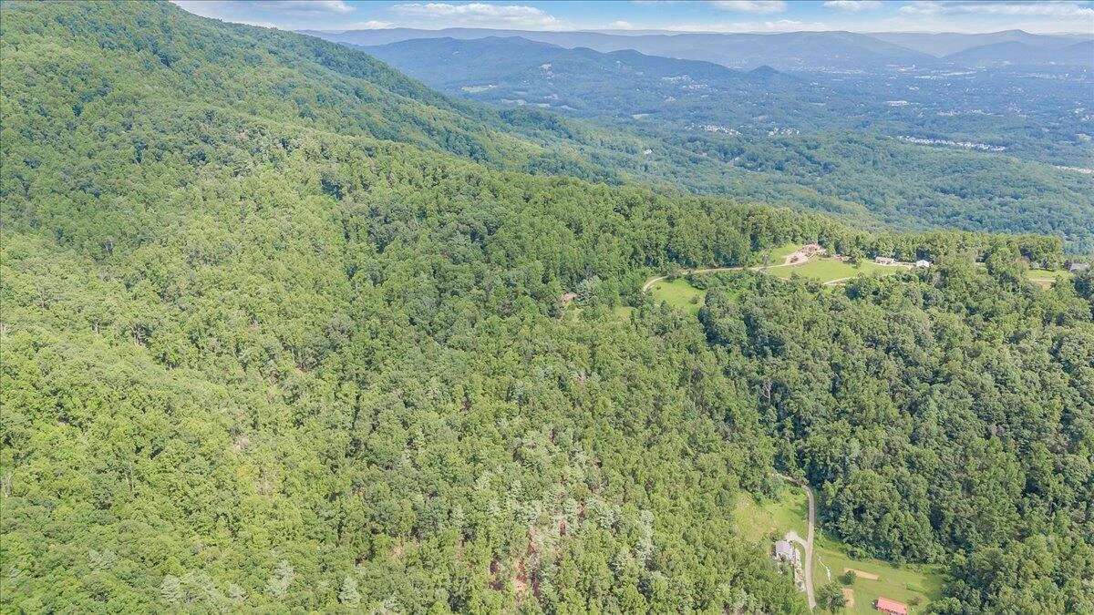 793 Meadow Branch RD - Photo 73