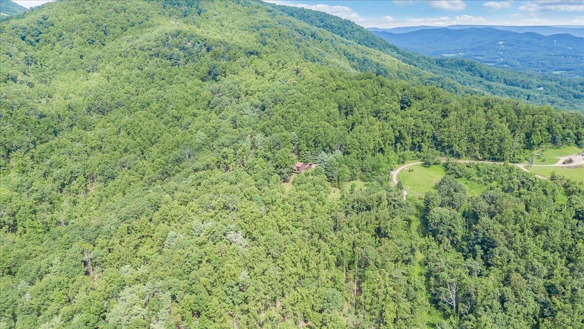 793 Meadow Branch RD - Photo 75