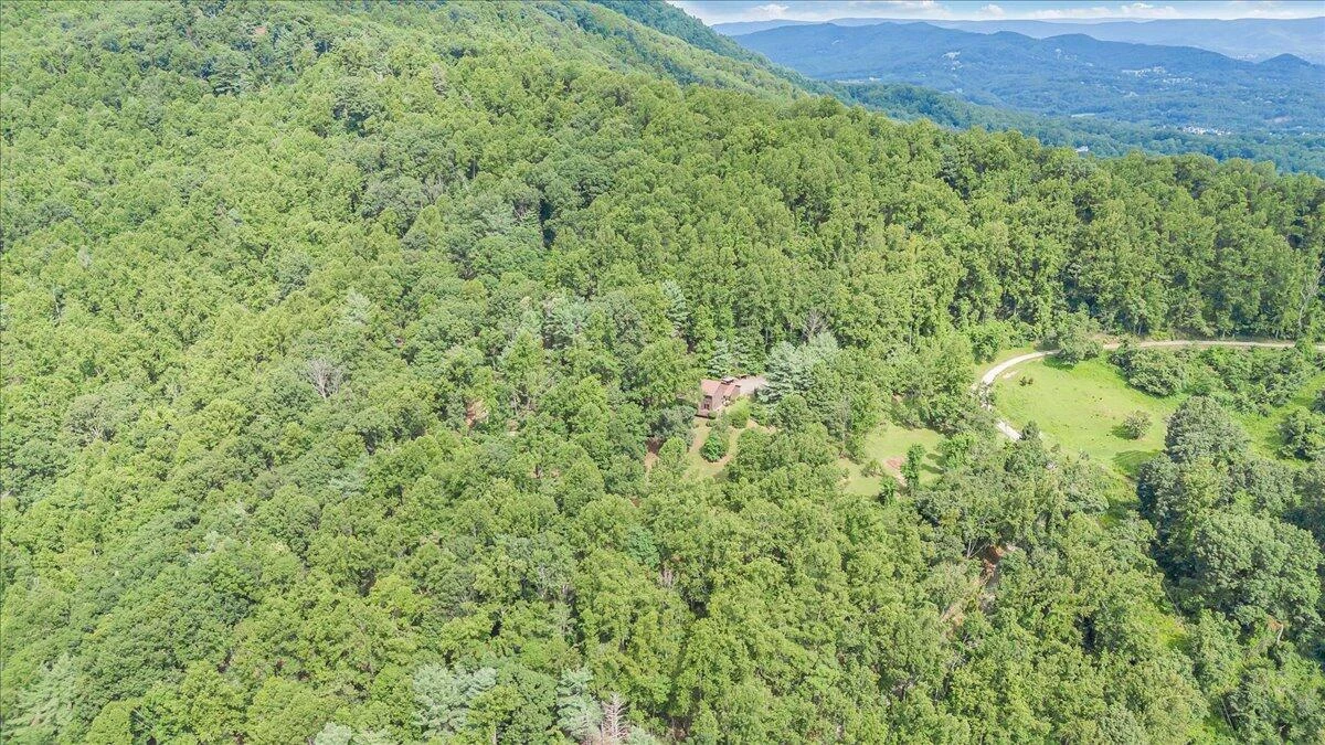 793 Meadow Branch RD - Photo 76
