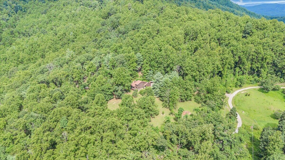 793 Meadow Branch RD - Photo 77
