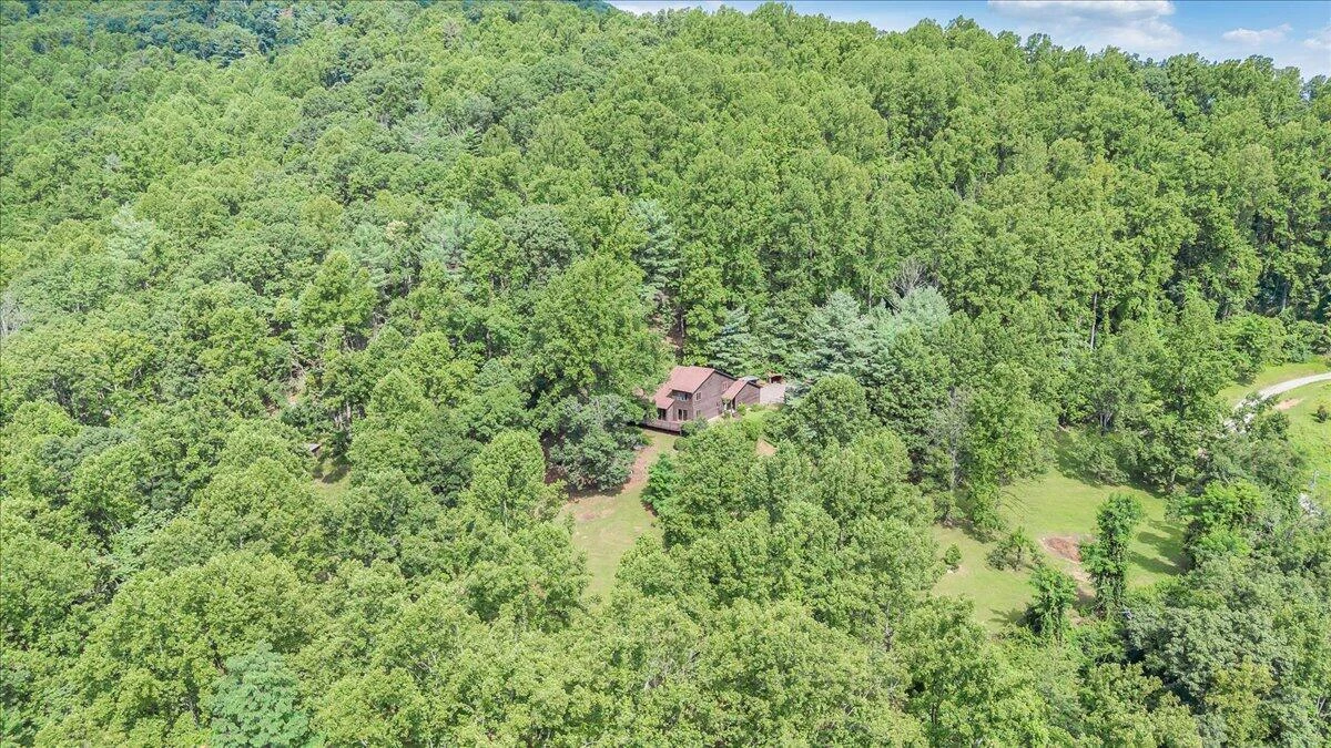 793 Meadow Branch RD - Photo 78