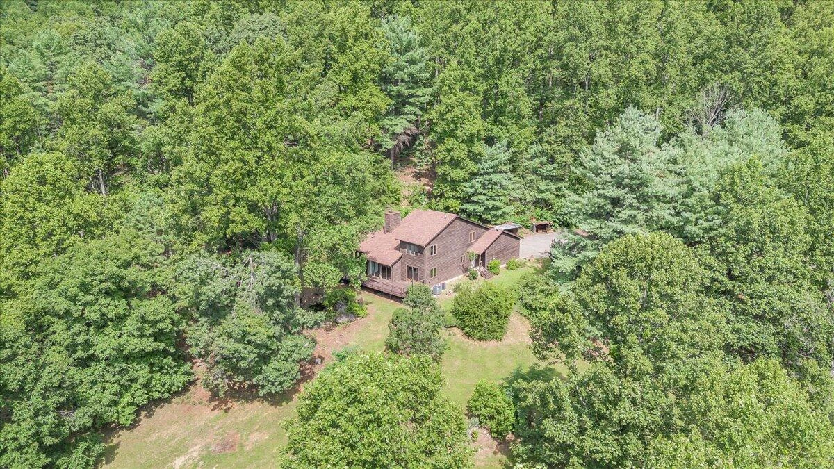 793 Meadow Branch RD - Photo 79