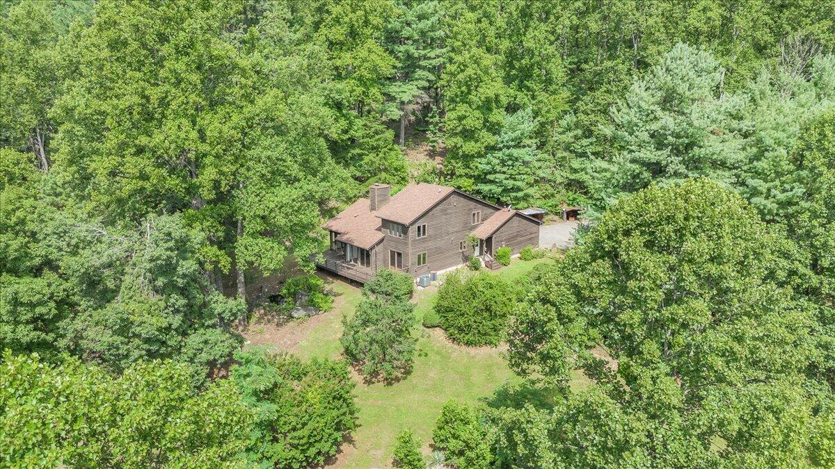 793 Meadow Branch RD - Photo 80