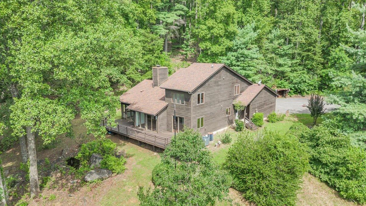 793 Meadow Branch RD - Photo 81
