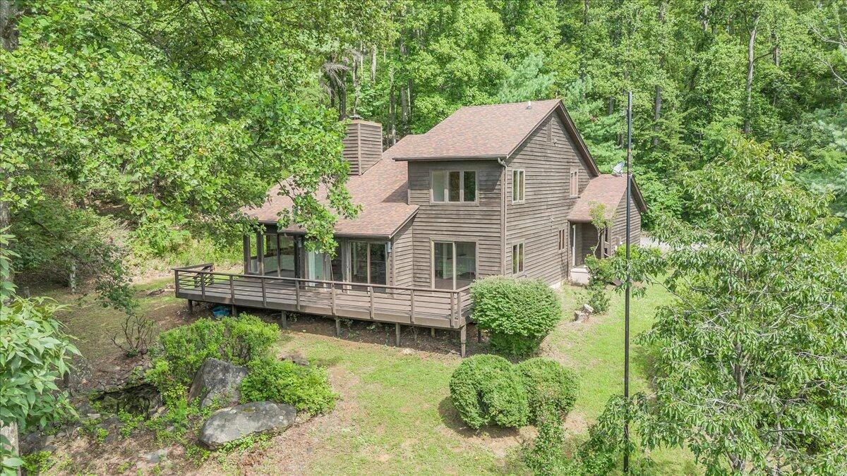 793 Meadow Branch RD - Photo 82