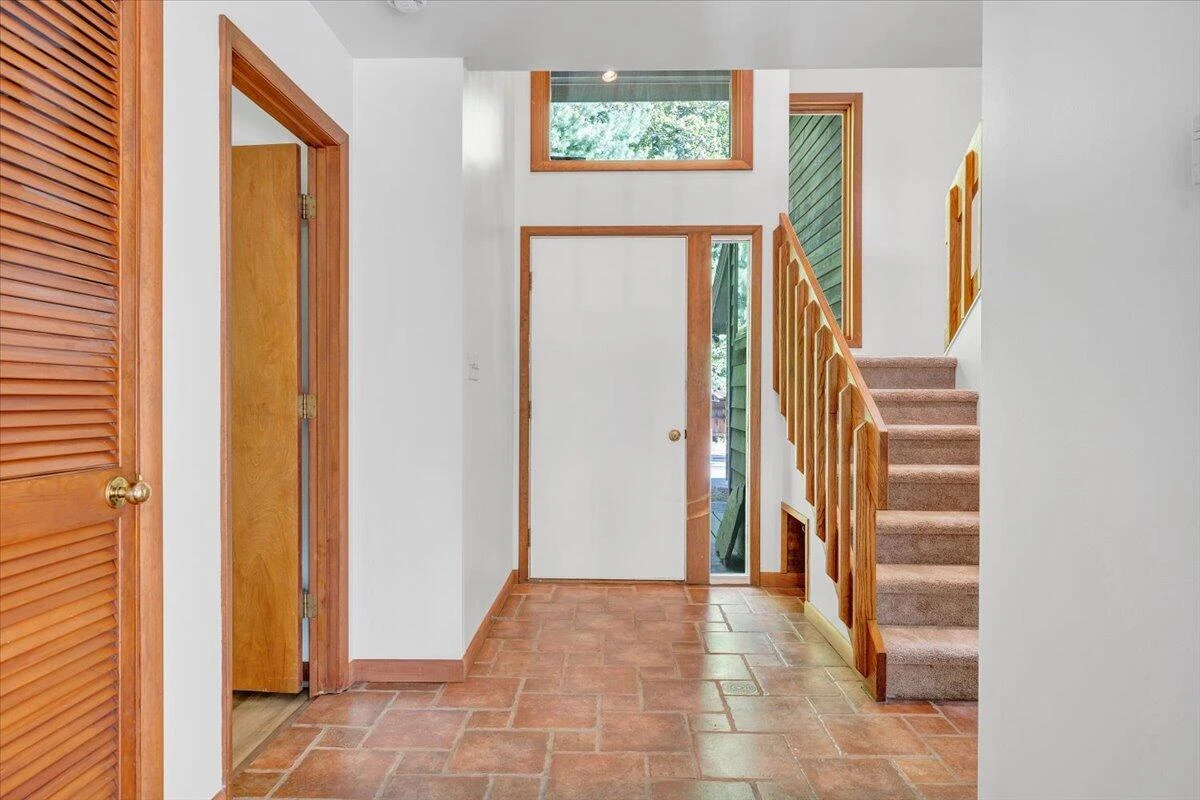 793 Meadow Branch RD - Photo 11