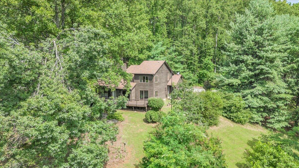 793 Meadow Branch RD - Photo 83