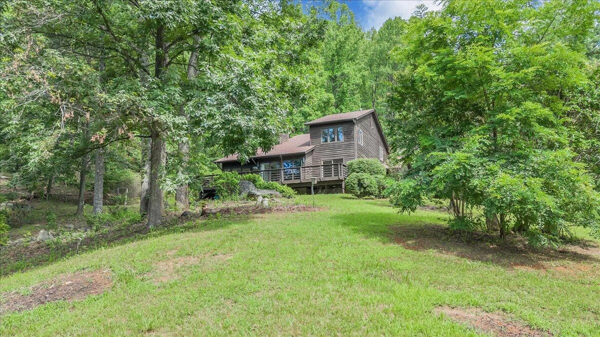 793 Meadow Branch RD - Photo 84